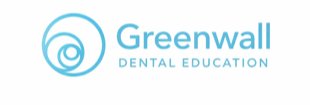 Greenwall Dental Education