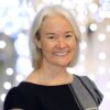 Diane Rochford