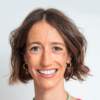 Dr Hattie Wright