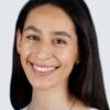 Dr Tami Lampert