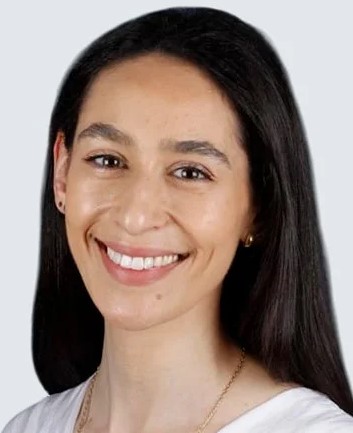 Dr Tami Lampert